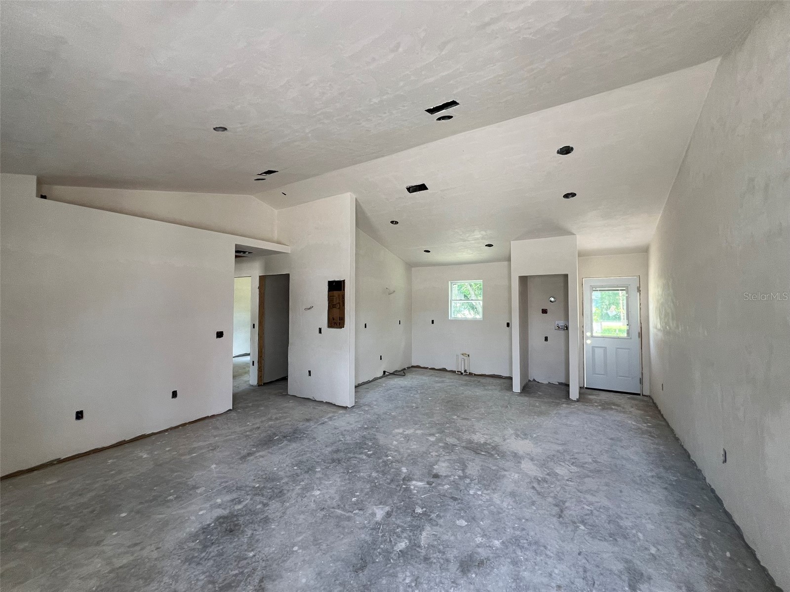 23004 NW 184th Road High Springs FL 32643 GC540831 image3