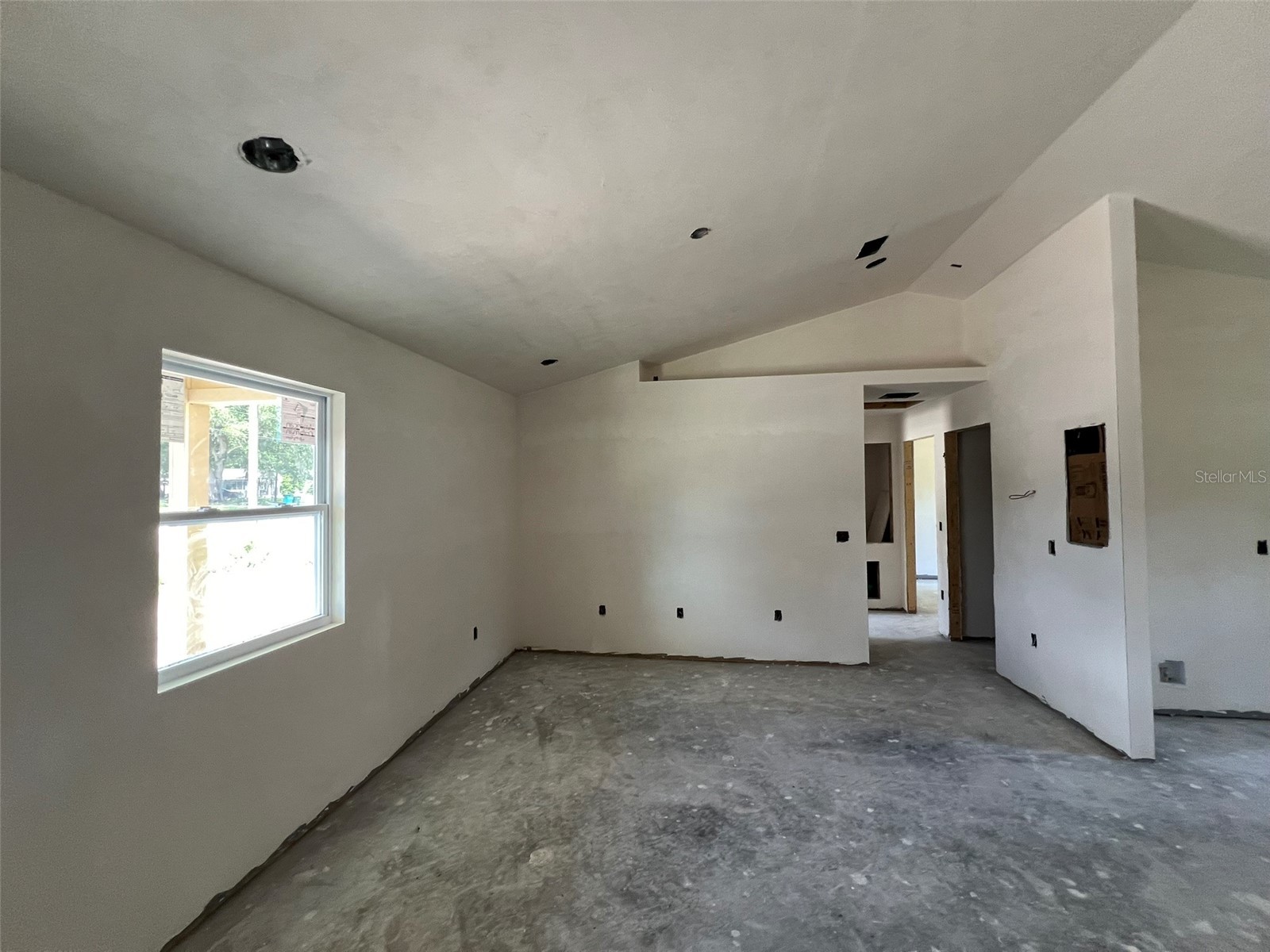 23004 NW 184th Road High Springs FL 32643 GC540831 image4