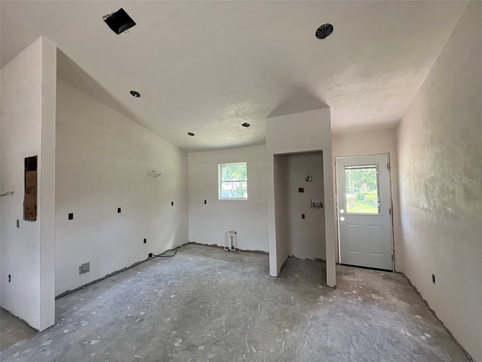 23004 NW 184th Road High Springs FL 32643 GC540831 image5