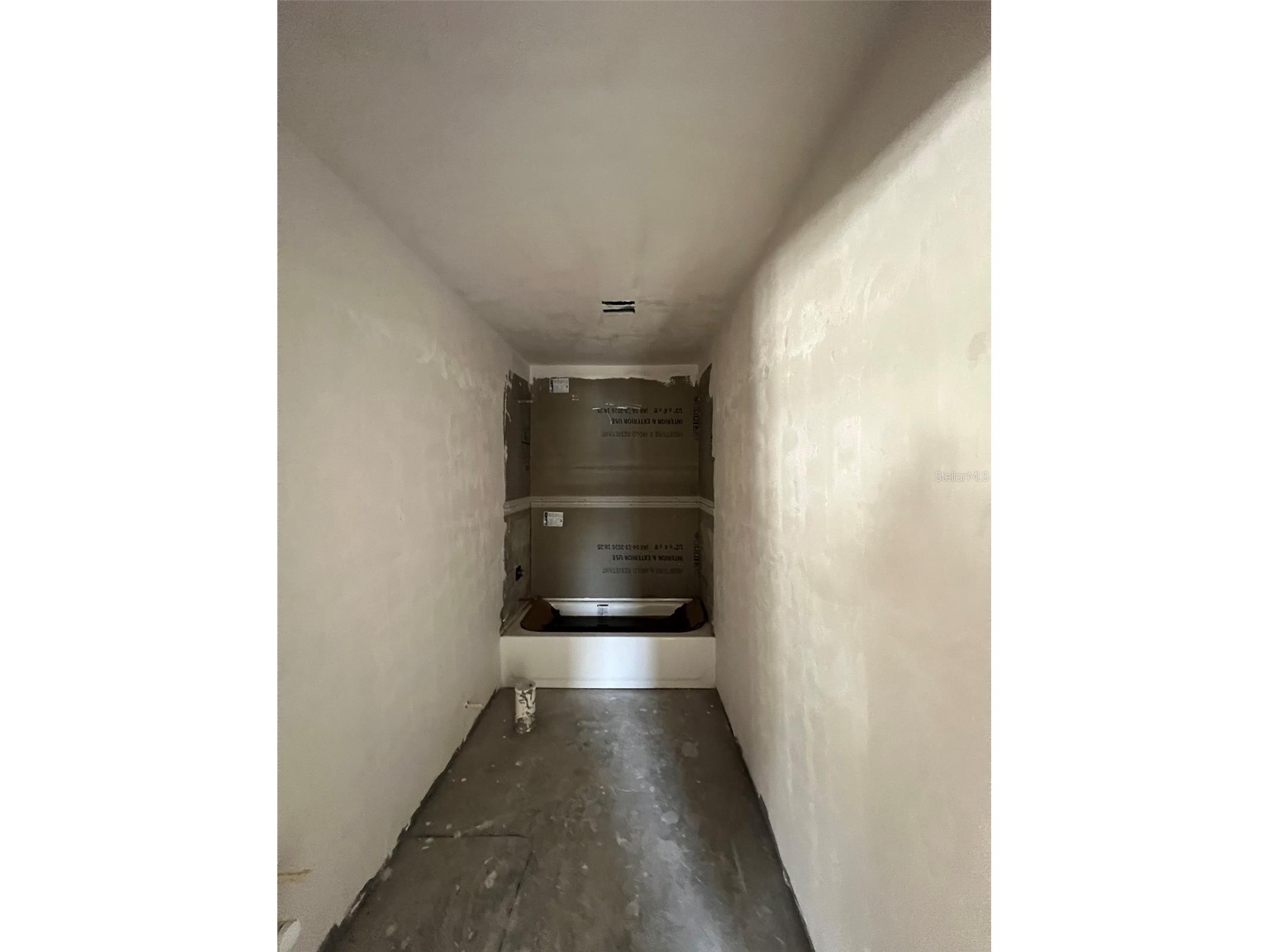 23004 NW 184th Road High Springs FL 32643 GC540831 image6