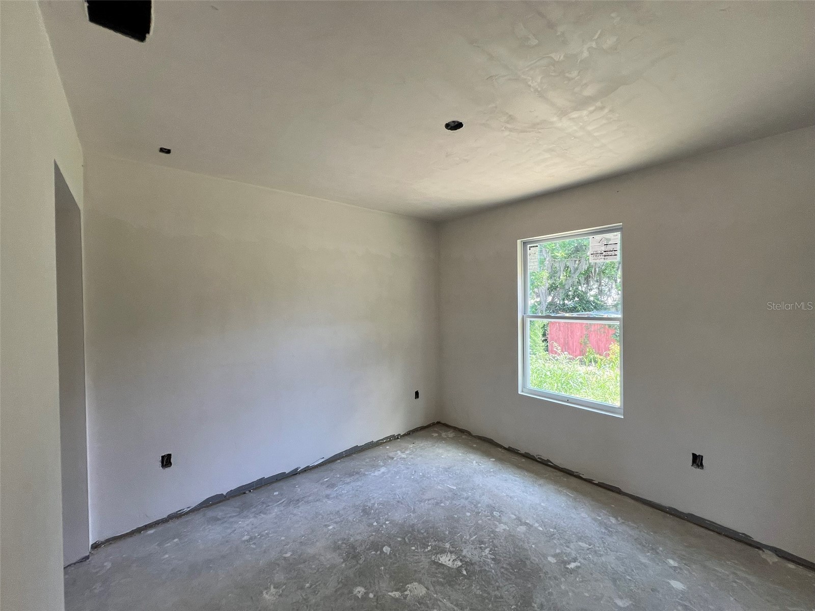 23004 NW 184th Road High Springs FL 32643 GC540831 image7