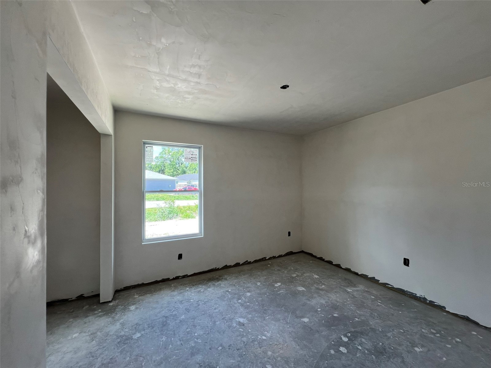 23004 NW 184th Road High Springs FL 32643 GC540831 image8