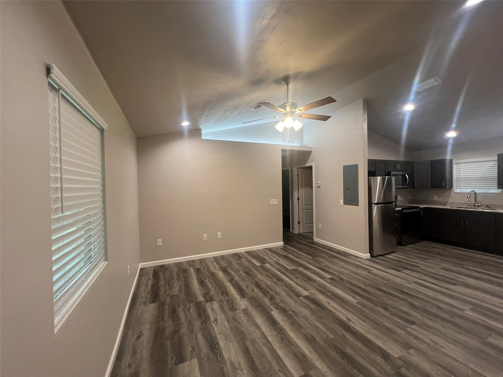 23004 NW 184th Road High Springs FL 32643 GC540831 image9