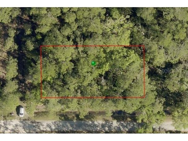 2301 10th Avenue Deland FL 32724 NS1088656 image1