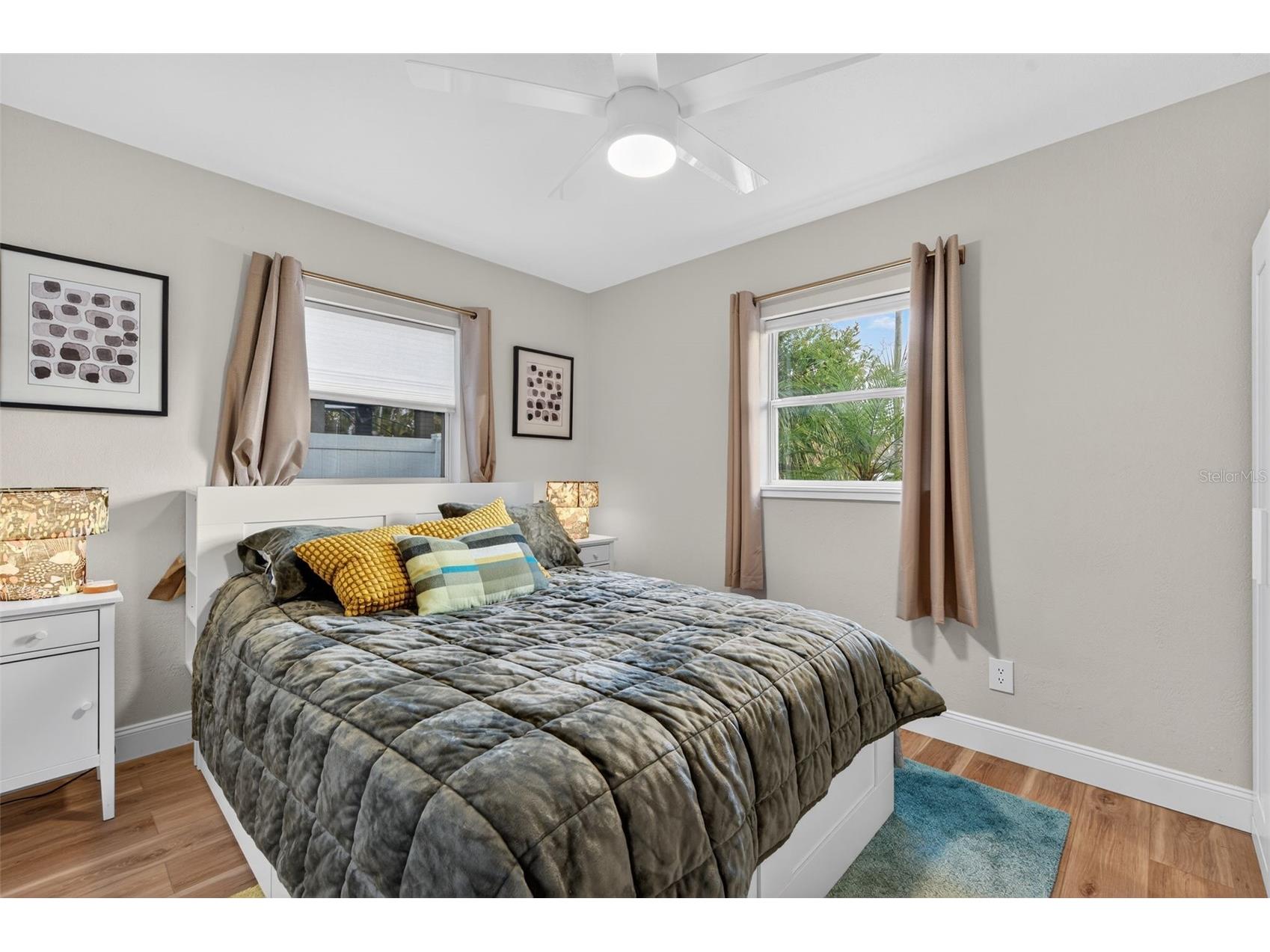 2301 14th Avenue N Saint Petersburg FL 33713 TB8473250 image11