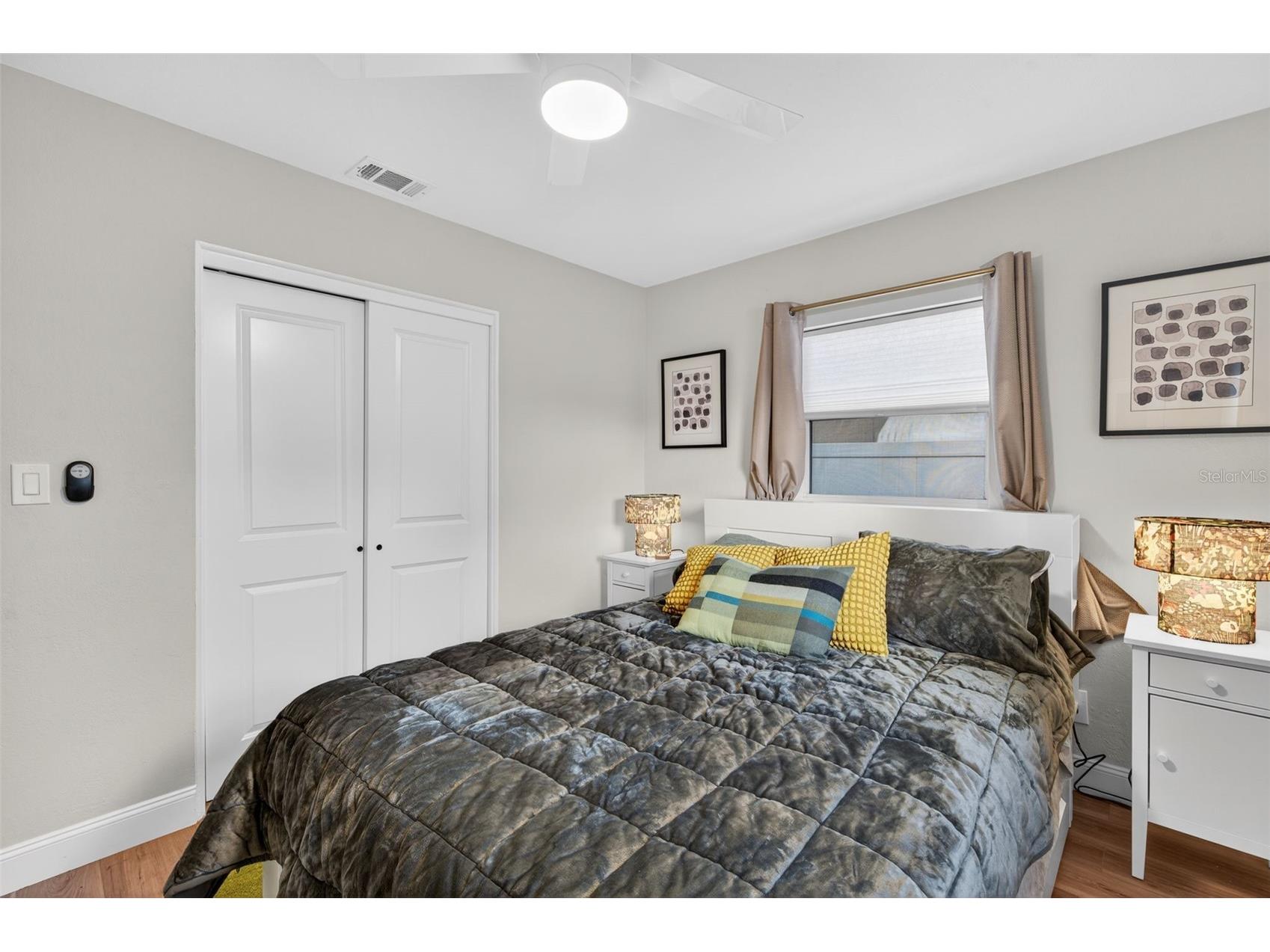 2301 14th Avenue N Saint Petersburg FL 33713 TB8473250 image12