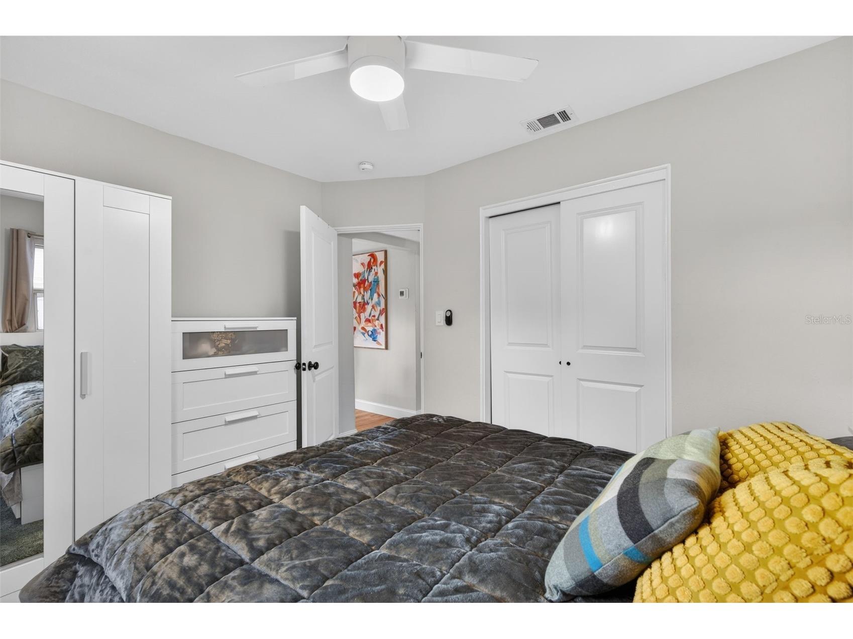 2301 14th Avenue N Saint Petersburg FL 33713 TB8473250 image13