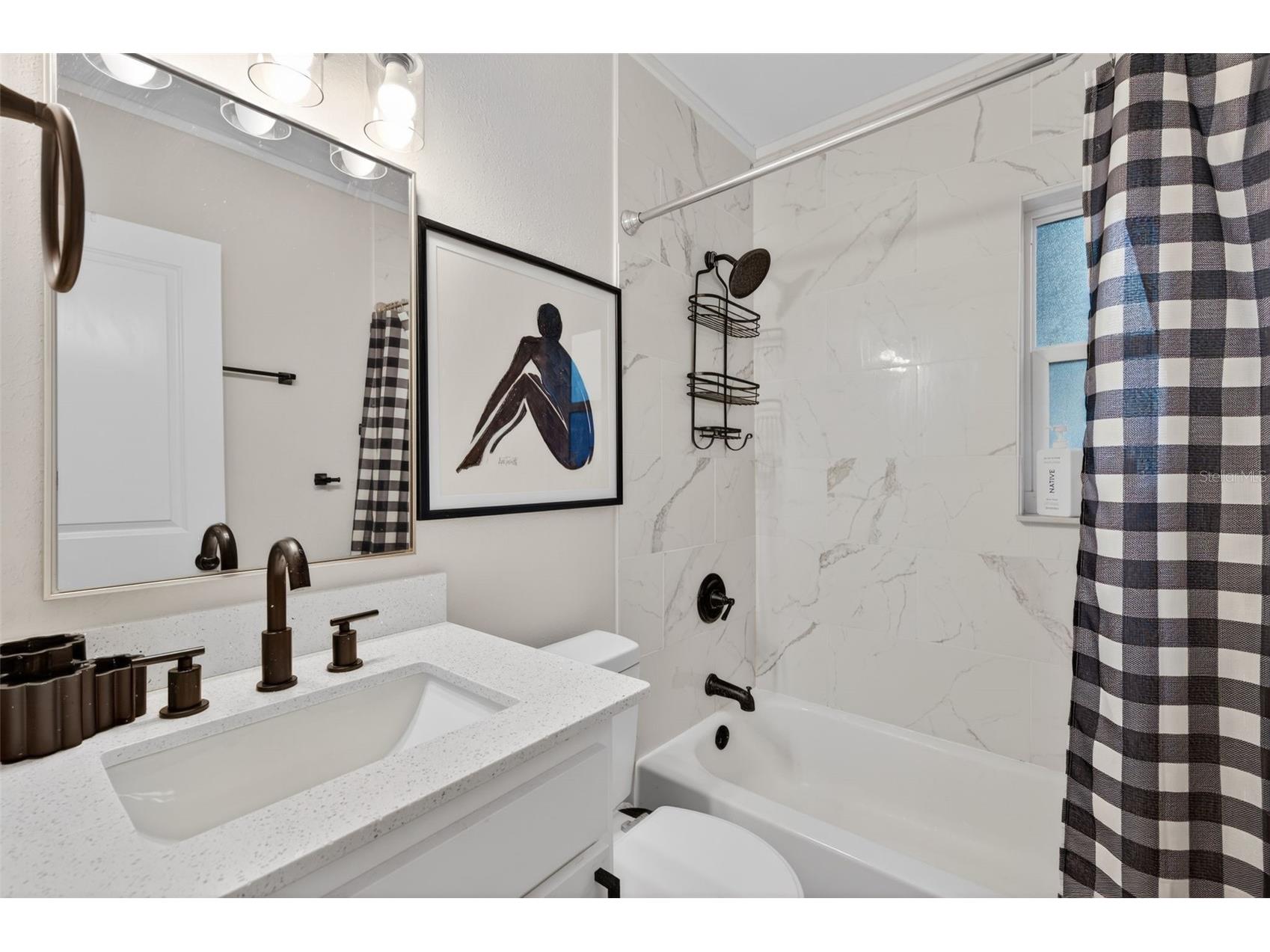 2301 14th Avenue N Saint Petersburg FL 33713 TB8473250 image15