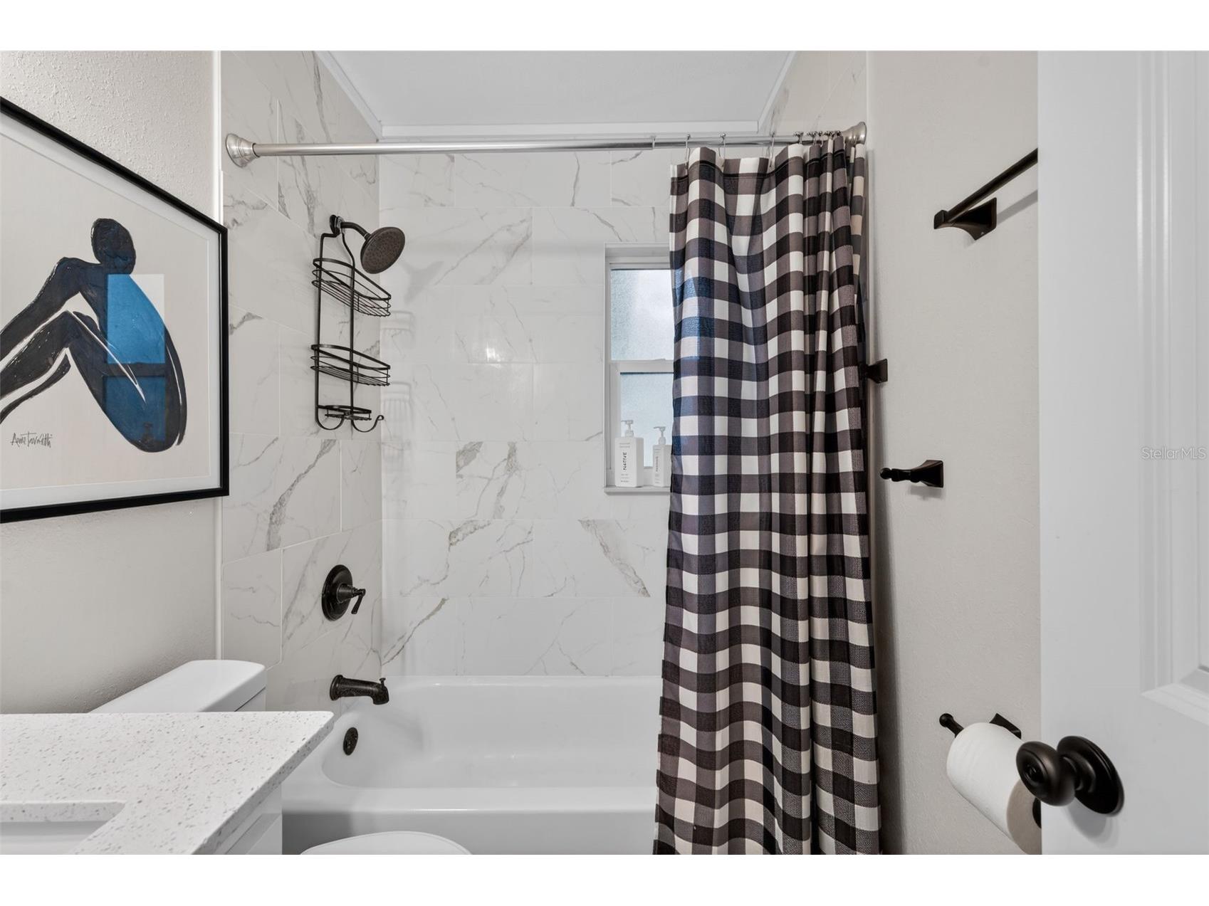 2301 14th Avenue N Saint Petersburg FL 33713 TB8473250 image16