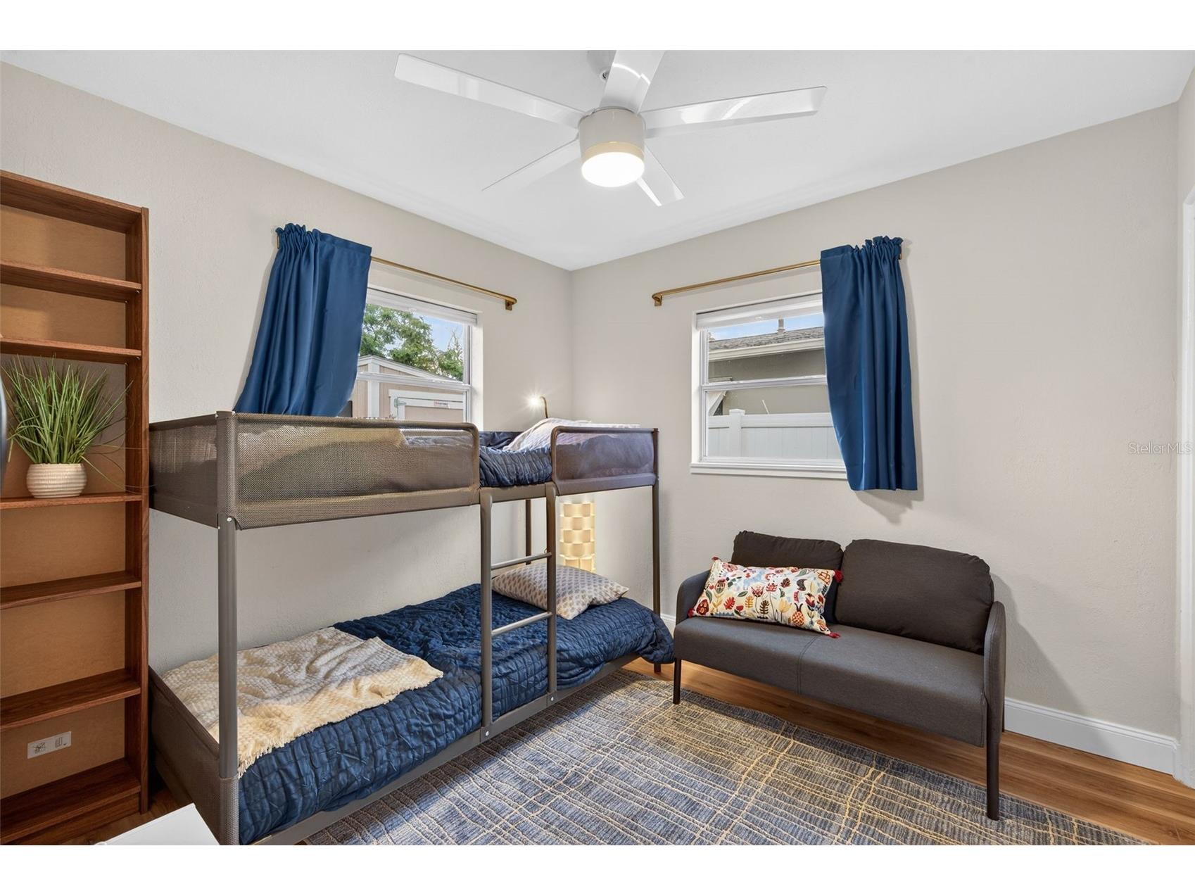 2301 14th Avenue N Saint Petersburg FL 33713 TB8473250 image17