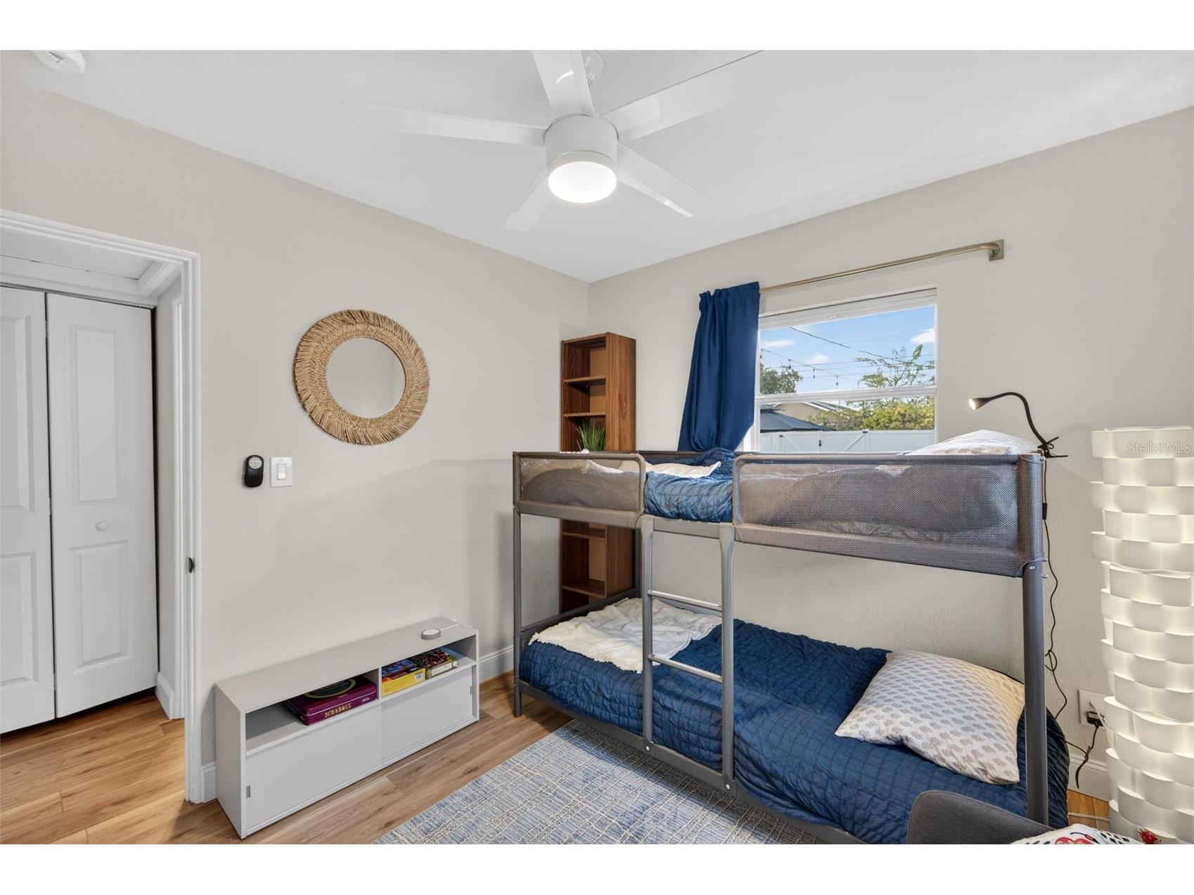 2301 14th Avenue N Saint Petersburg FL 33713 TB8473250 image18