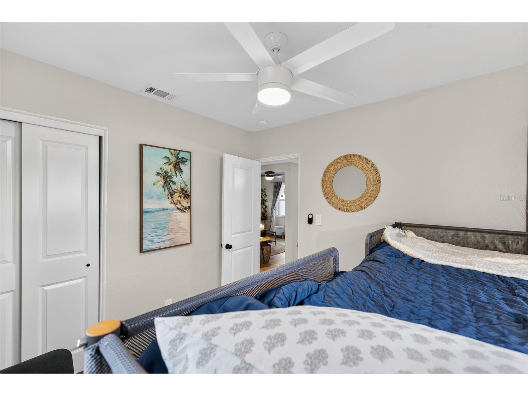 2301 14th Avenue N Saint Petersburg FL 33713 TB8473250 image19