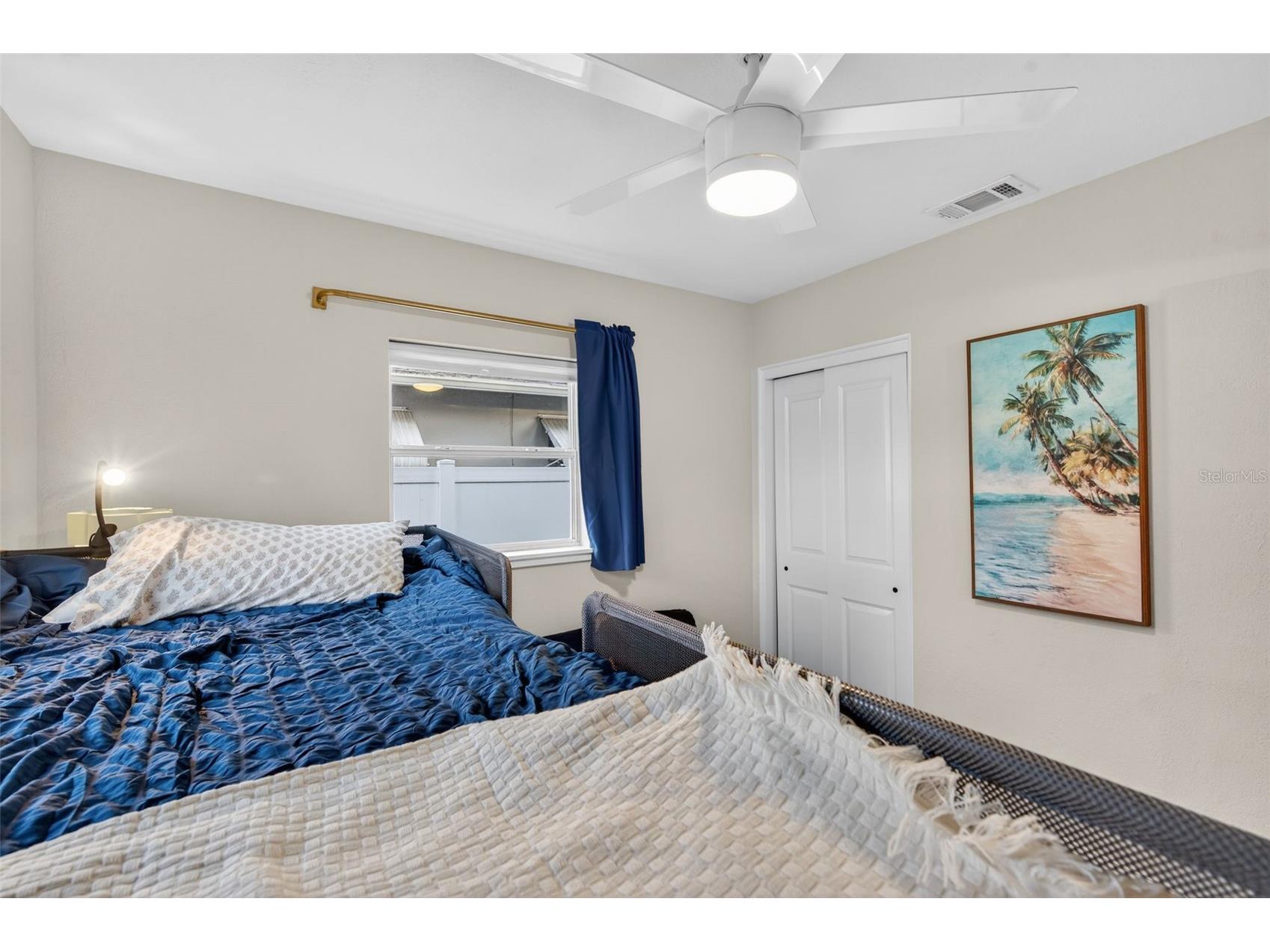 2301 14th Avenue N Saint Petersburg FL 33713 TB8473250 image20