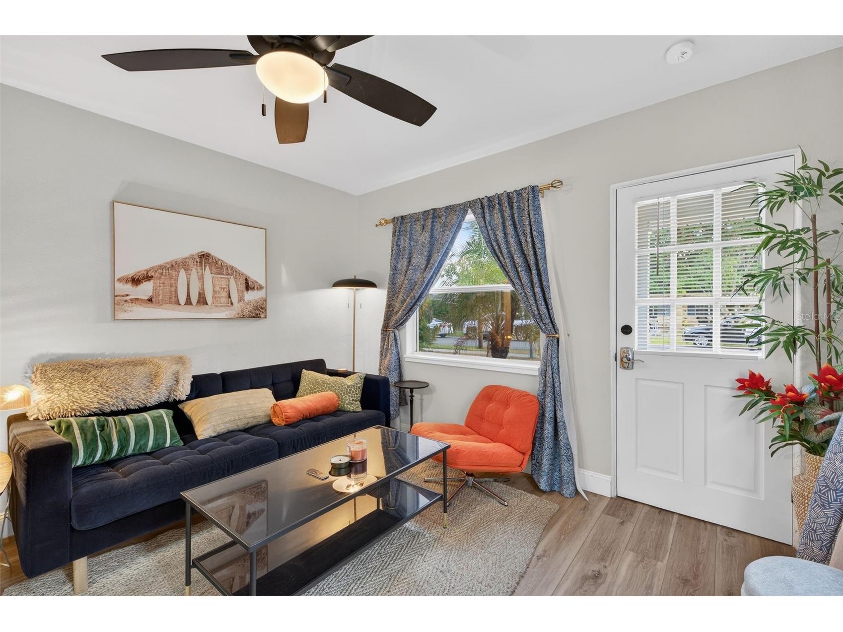 2301 14th Avenue N Saint Petersburg FL 33713 TB8473250 image25