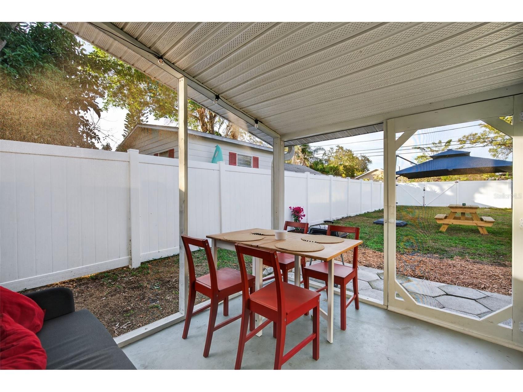 2301 14th Avenue N Saint Petersburg FL 33713 TB8473250 image26