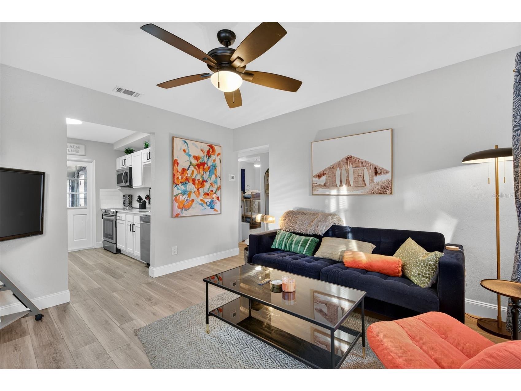 2301 14th Avenue N Saint Petersburg FL 33713 TB8473250 image3