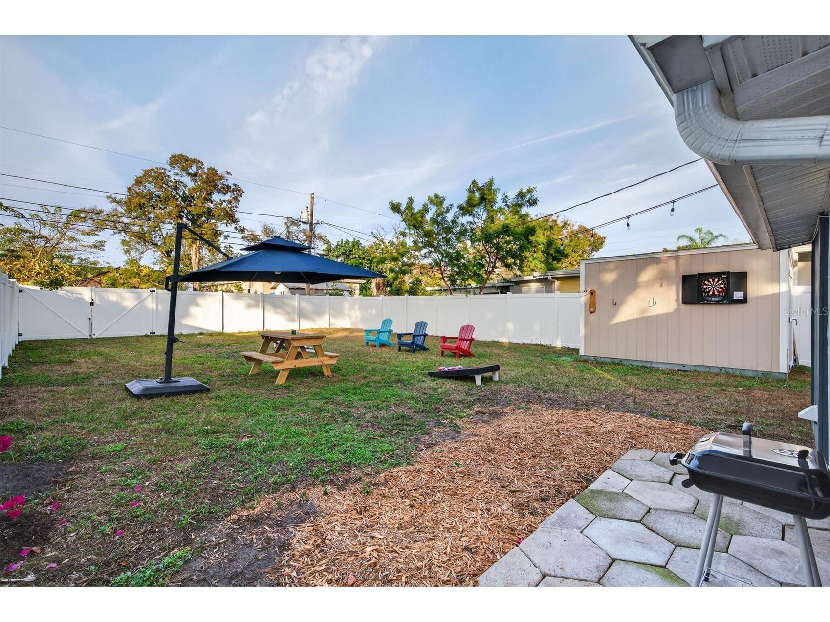 2301 14th Avenue N Saint Petersburg FL 33713 TB8473250 image30