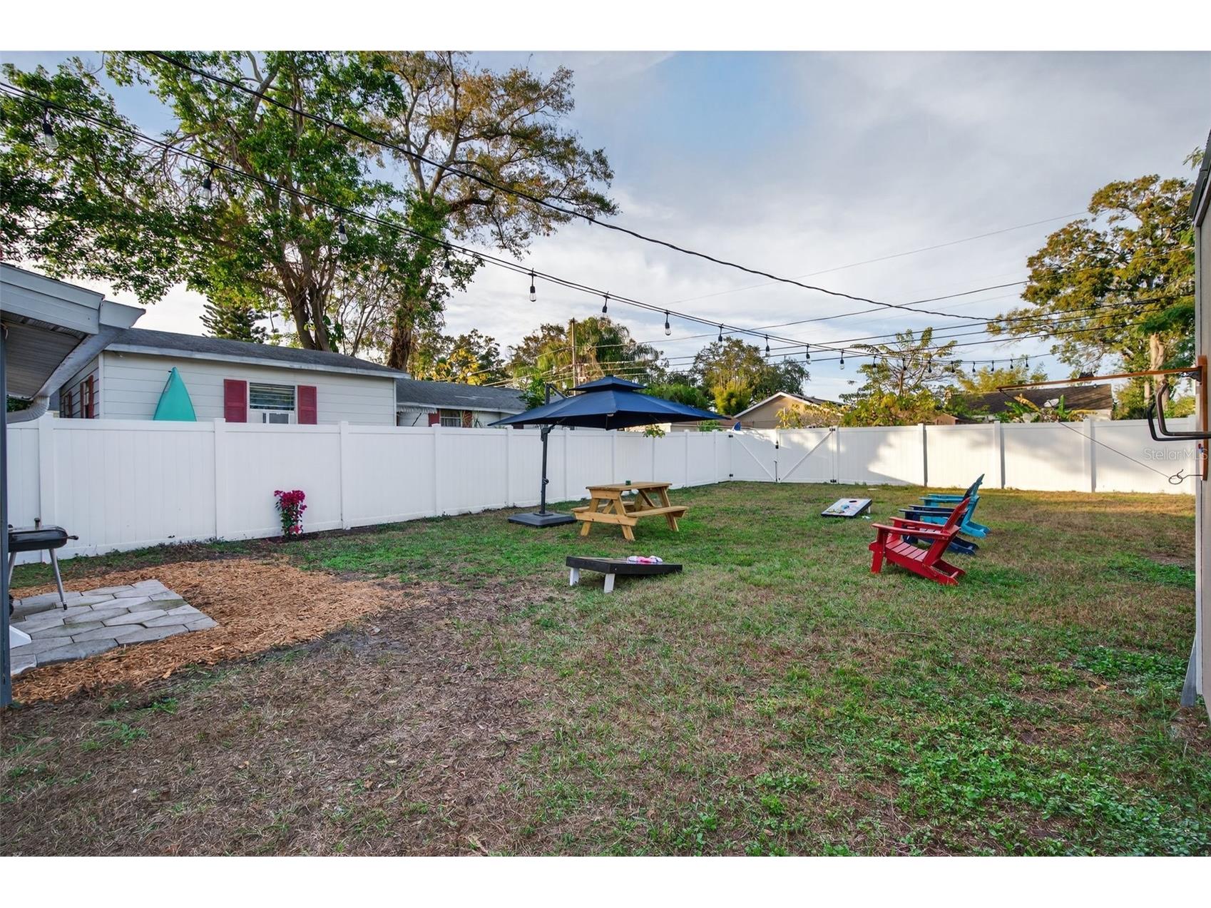 2301 14th Avenue N Saint Petersburg FL 33713 TB8473250 image31