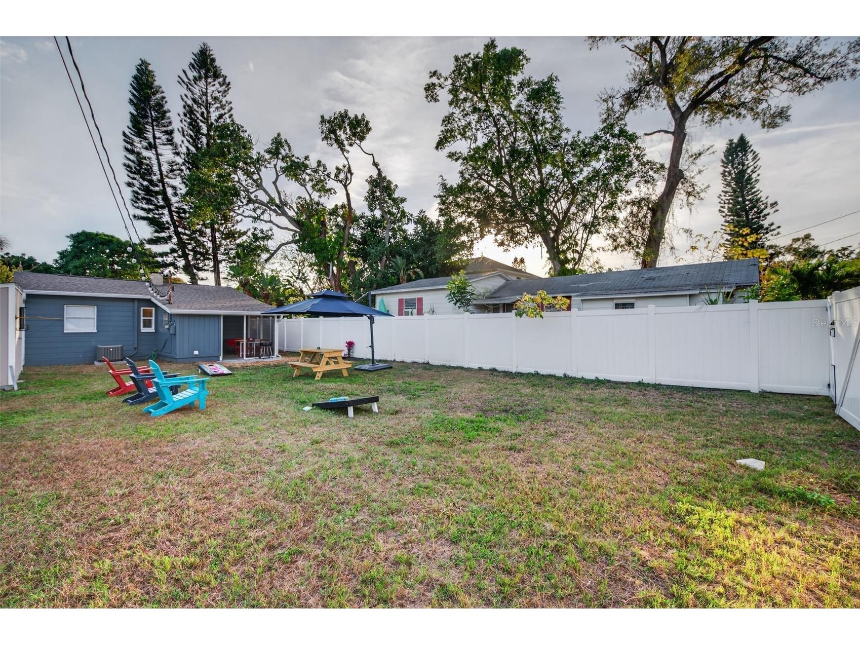 2301 14th Avenue N Saint Petersburg FL 33713 TB8473250 image32