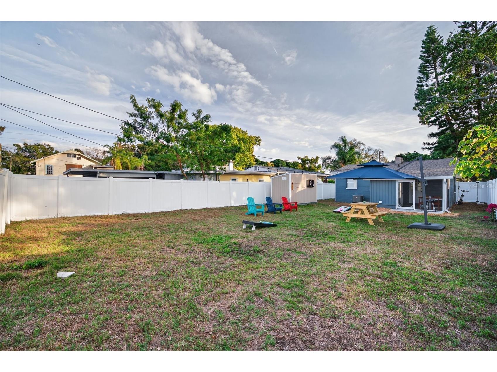 2301 14th Avenue N Saint Petersburg FL 33713 TB8473250 image33