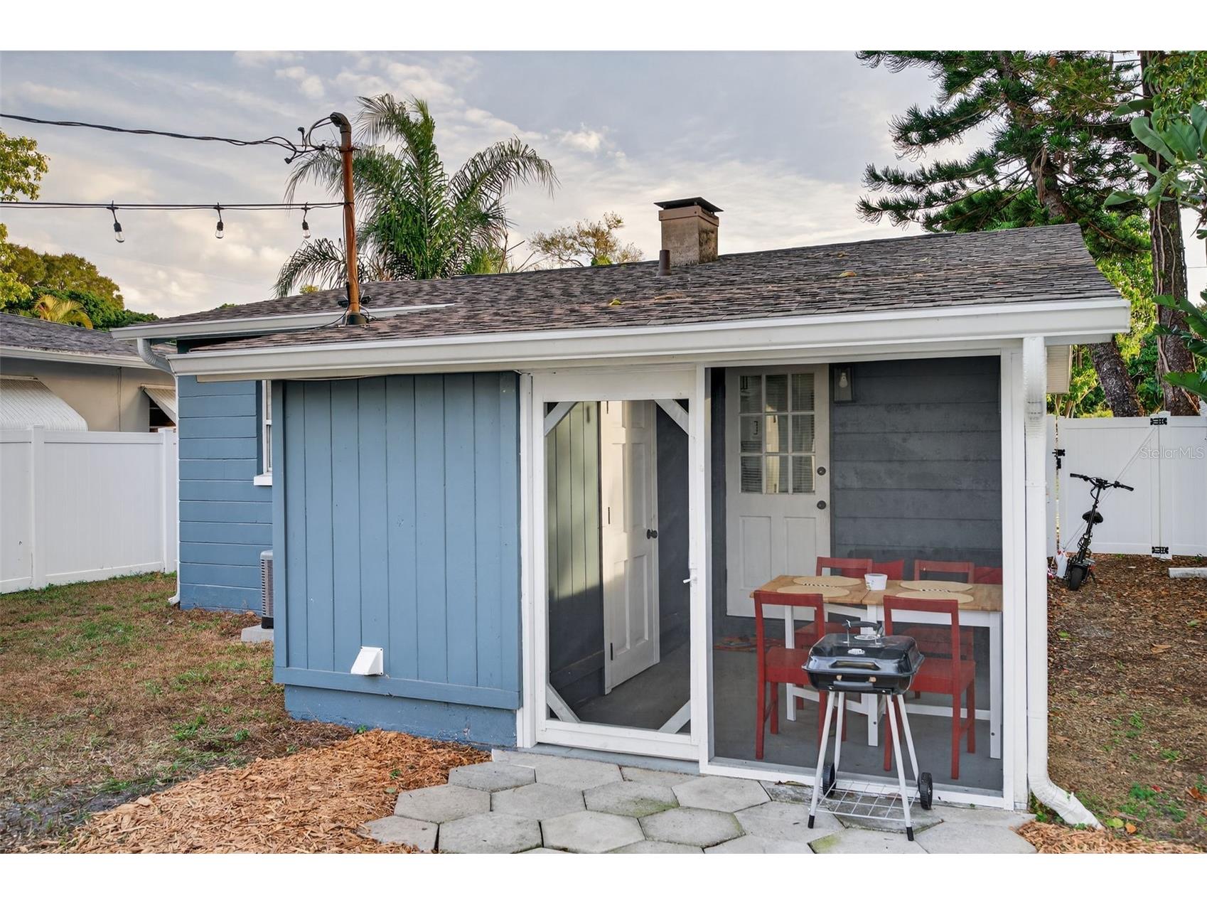 2301 14th Avenue N Saint Petersburg FL 33713 TB8473250 image34