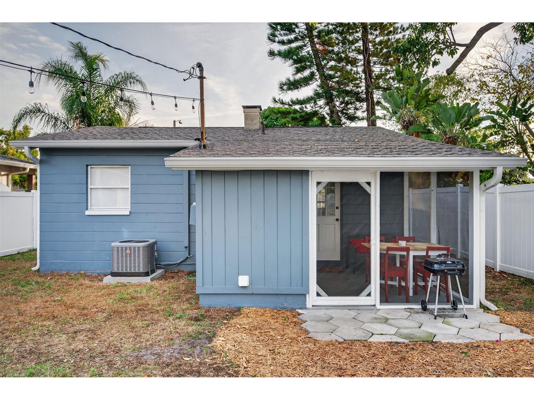 2301 14th Avenue N Saint Petersburg FL 33713 TB8473250 image35