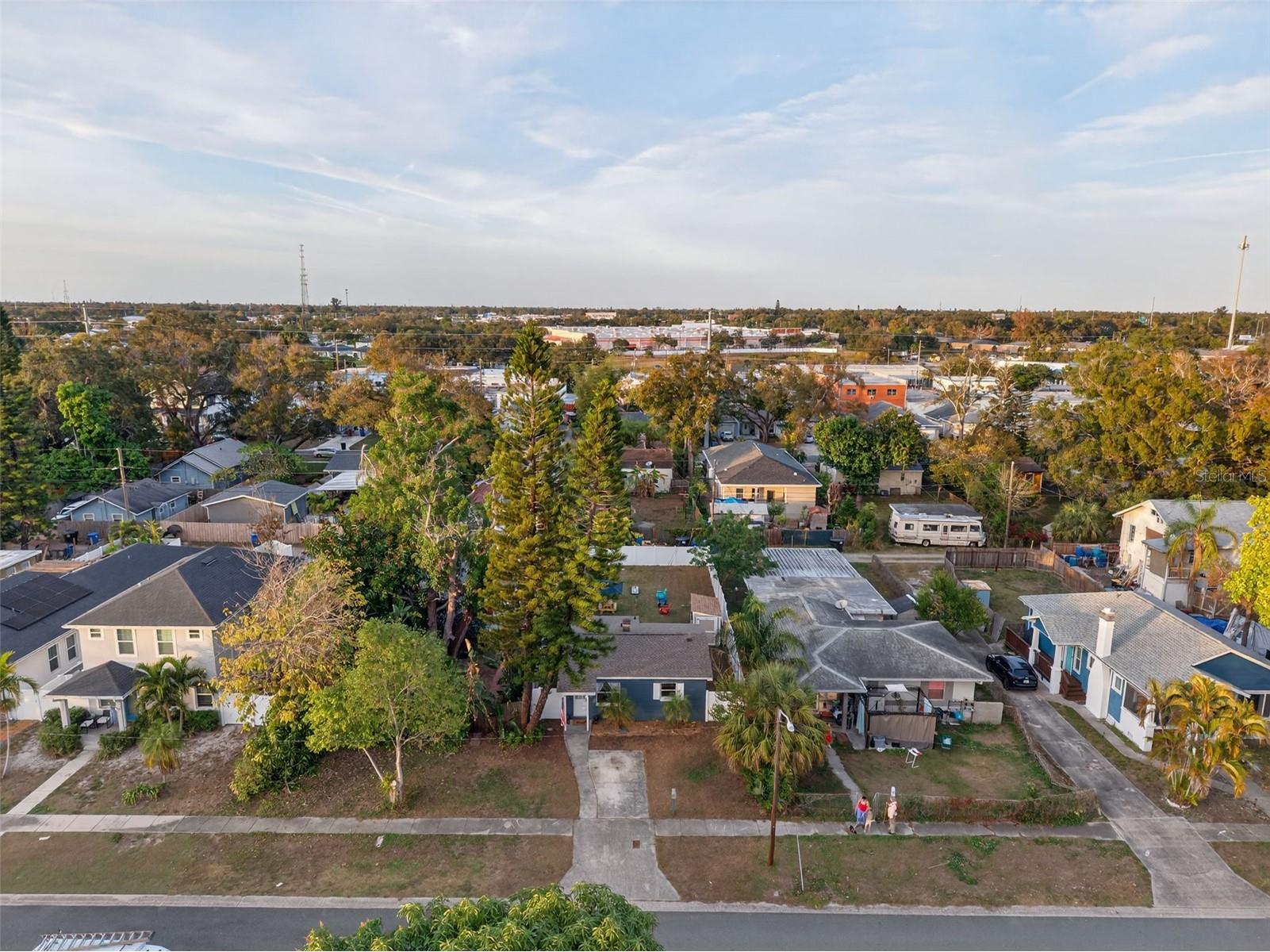 2301 14th Avenue N Saint Petersburg FL 33713 TB8473250 image36
