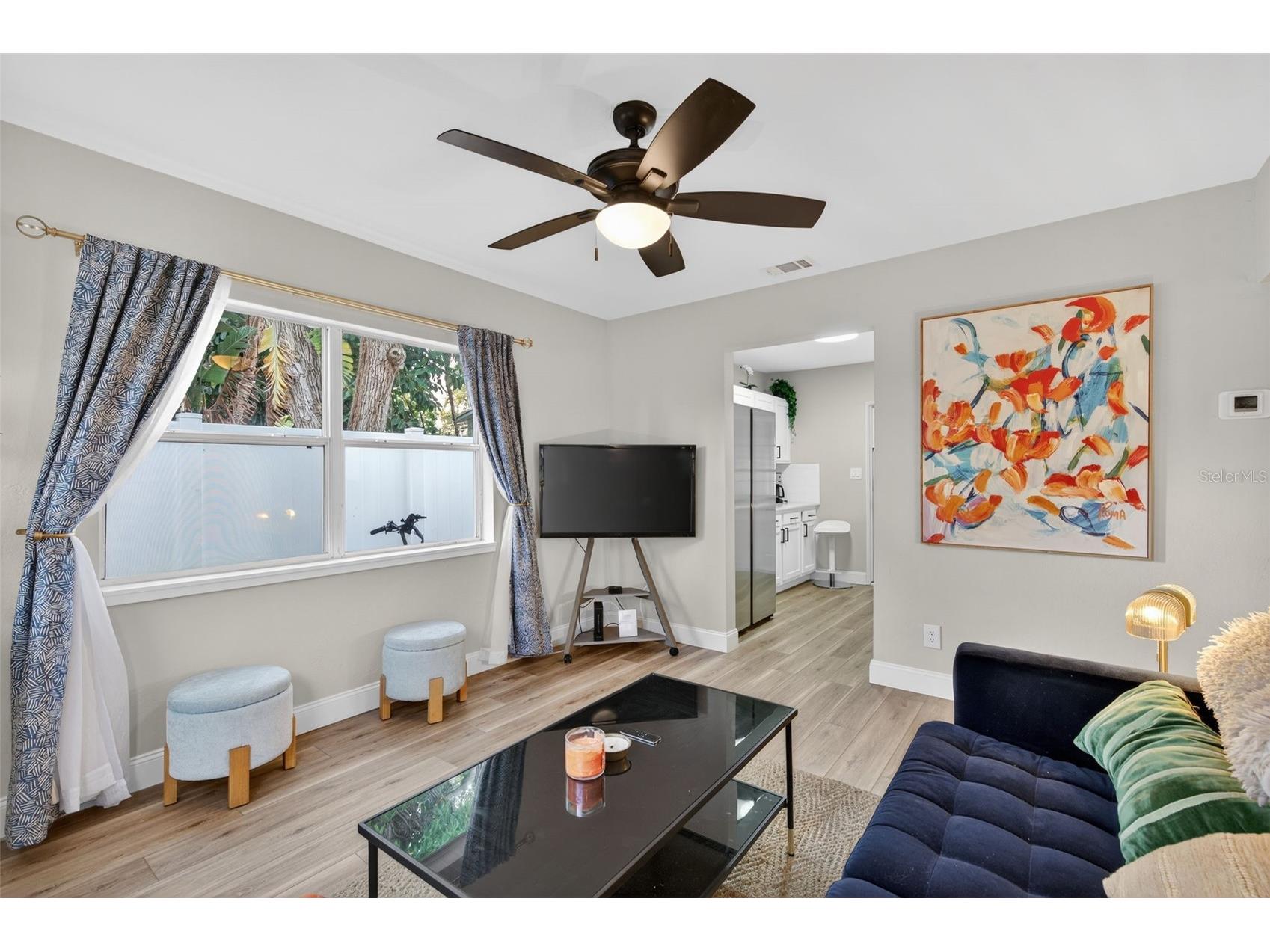 2301 14th Avenue N Saint Petersburg FL 33713 TB8473250 image4