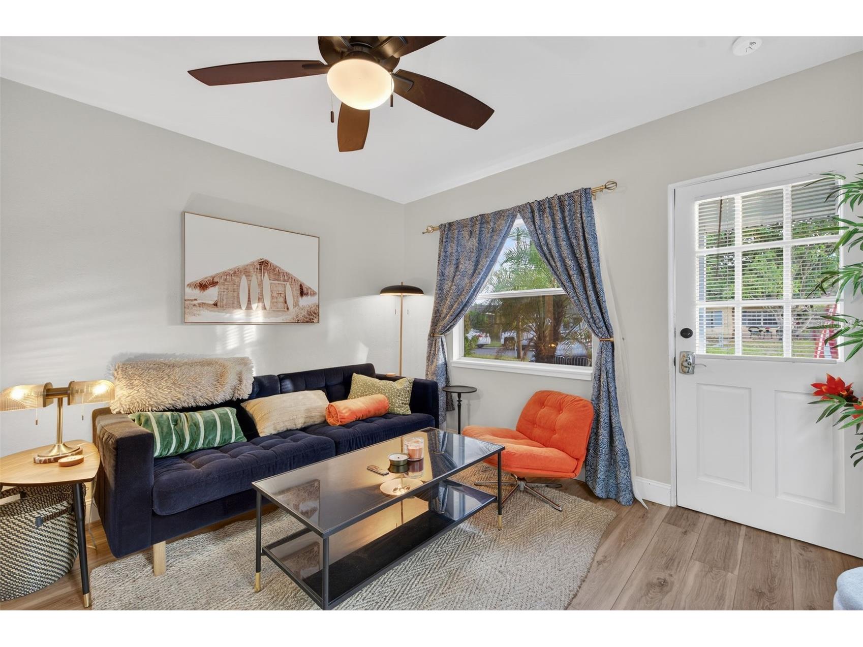 2301 14th Avenue N Saint Petersburg FL 33713 TB8473250 image6