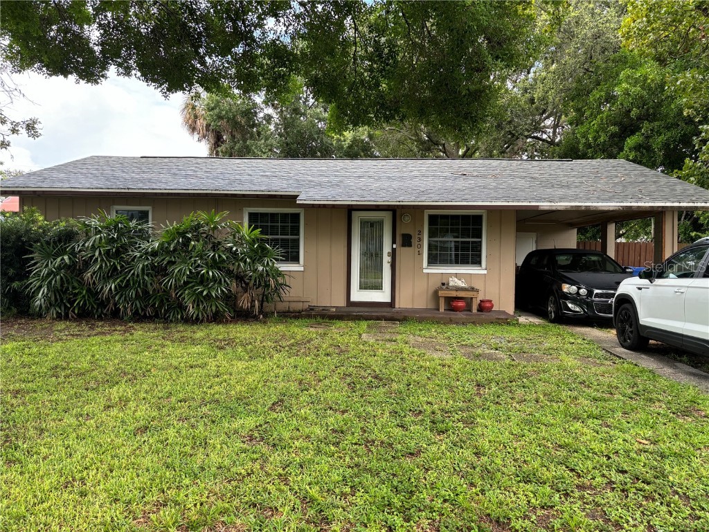 2301 22nd Avenue W Bradenton FL 34205 A4616994 image1