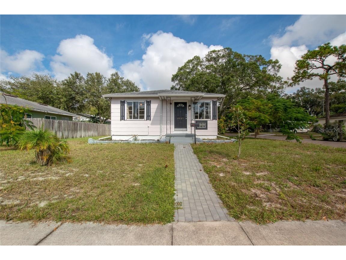 2301 30th Avenue N Saint Petersburg FL 33713 T3411383 image1