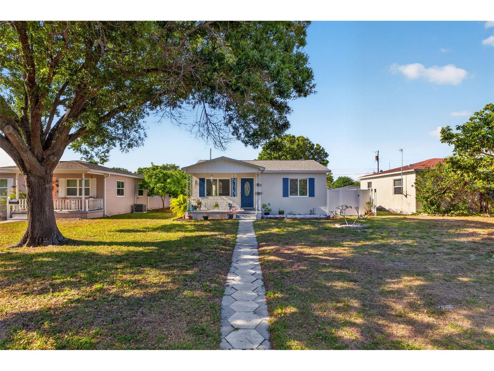 2301 36th Avenue N Saint Petersburg FL 33713 TB8501221 image1