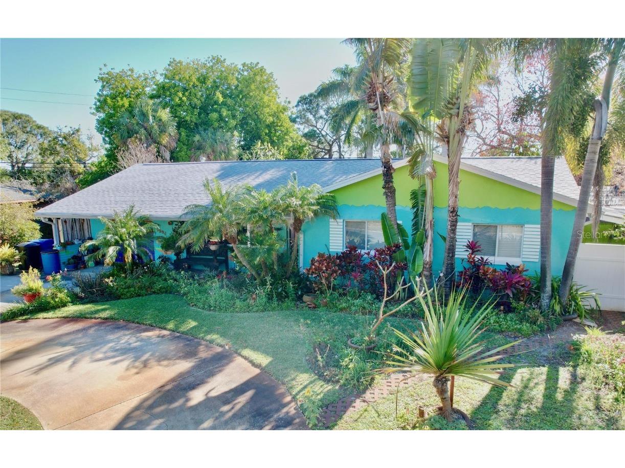 2301 62nd Street N Saint Petersburg FL 33710 U8229613 image1