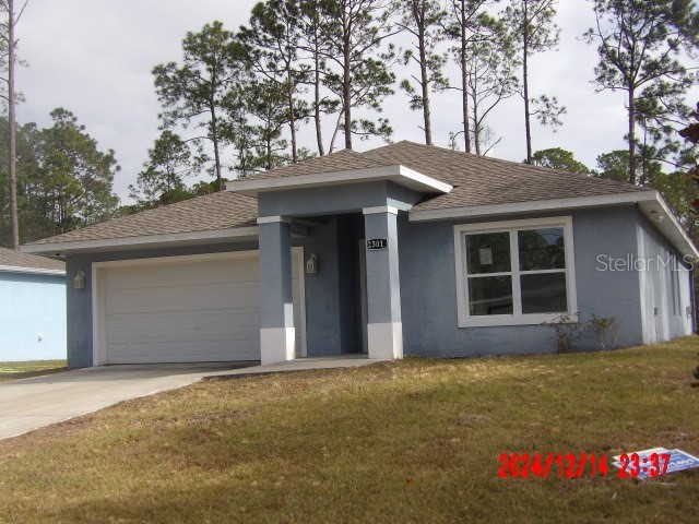 2301 9th Avenue Deland FL 32724 V4939920 image1