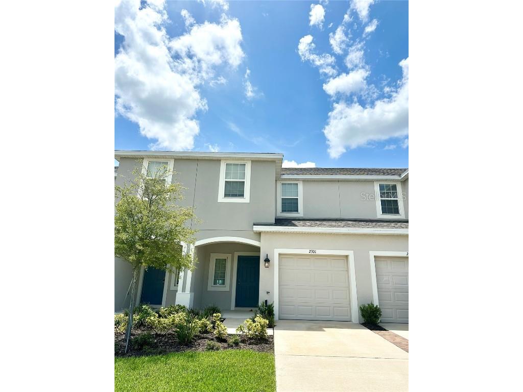 2301 Alee Lane Wesley Chapel FL 33543 T3545046 image1