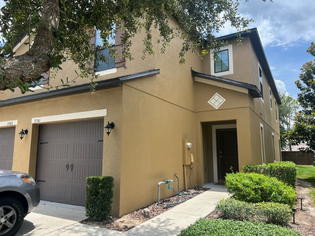 2301 Aloha Bay Court Ocoee FL 34761 O6121475 image1