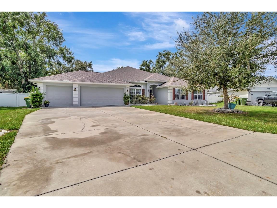 2301 Angel Fish Loop Leesburg FL 34748 G5103125 image1