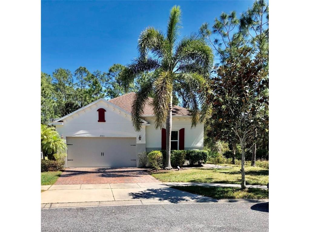2301 Avellino Avenue Saint Cloud FL 34771 O6292830 image1