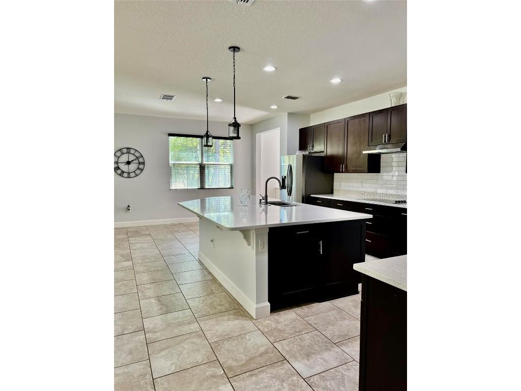 2301 Avellino Avenue Saint Cloud FL 34771 O6292830 image10