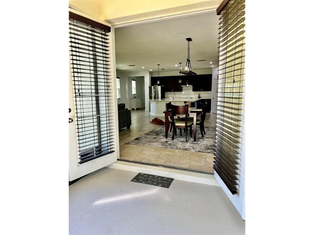 2301 Avellino Avenue Saint Cloud FL 34771 O6292830 image11