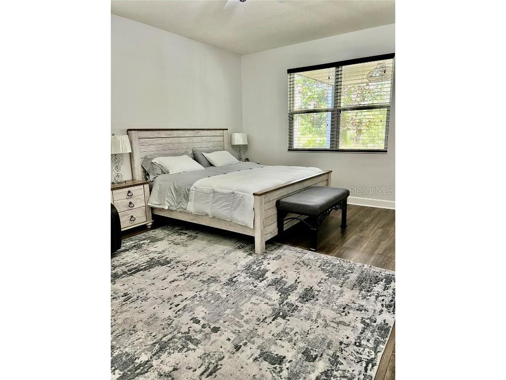 2301 Avellino Avenue Saint Cloud FL 34771 O6292830 image12