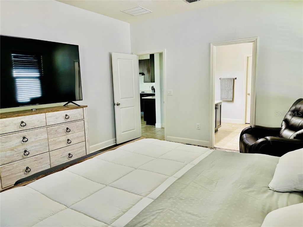 2301 Avellino Avenue Saint Cloud FL 34771 O6292830 image13