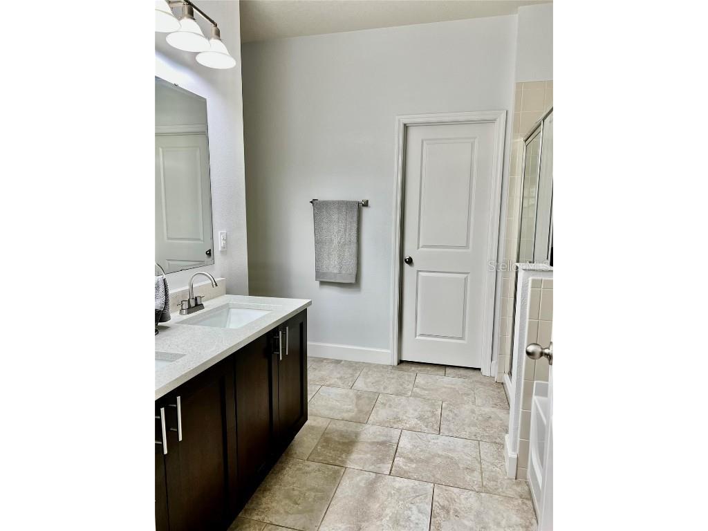 2301 Avellino Avenue Saint Cloud FL 34771 O6292830 image14