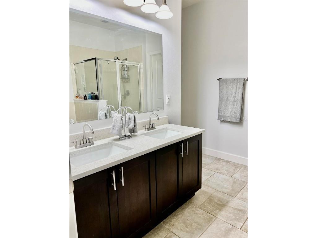 2301 Avellino Avenue Saint Cloud FL 34771 O6292830 image15