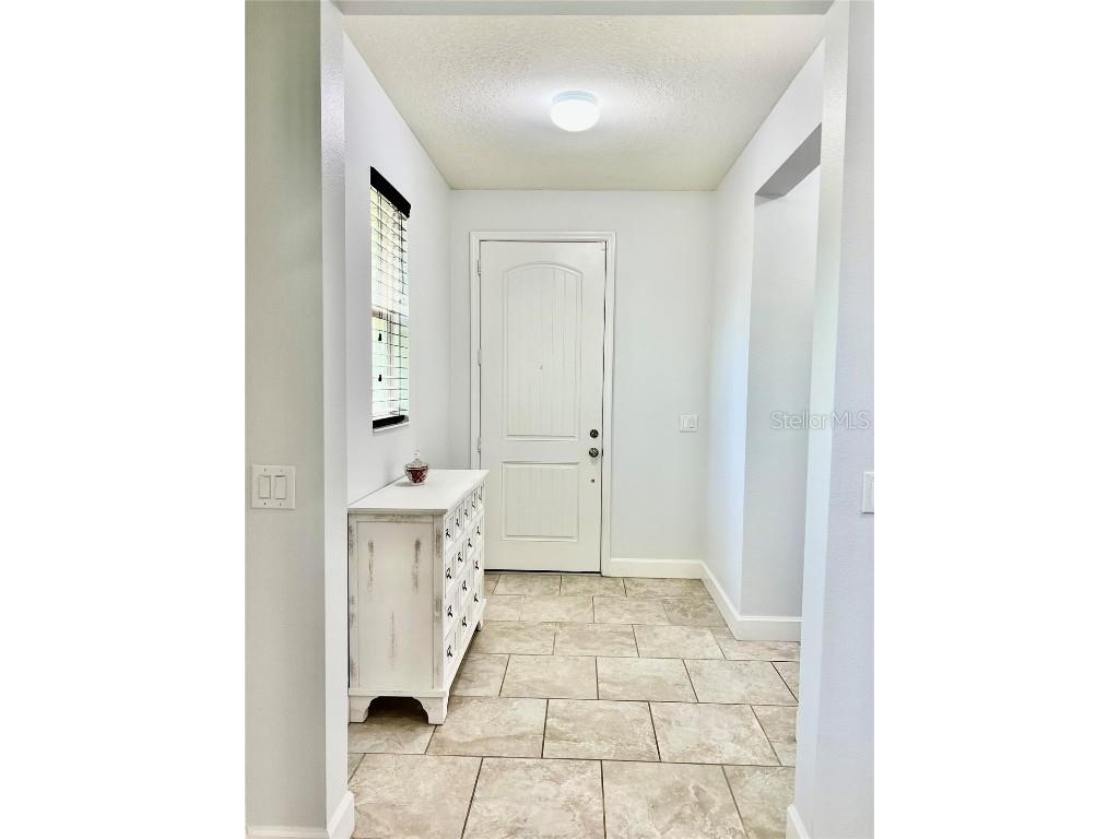 2301 Avellino Avenue Saint Cloud FL 34771 O6292830 image16