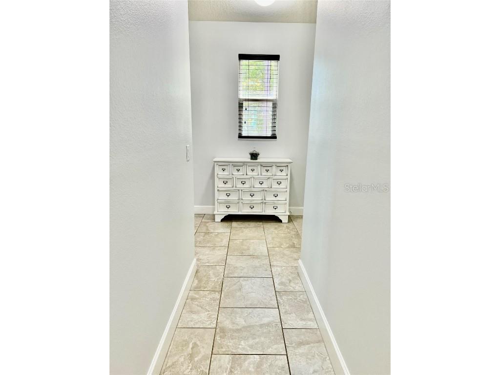 2301 Avellino Avenue Saint Cloud FL 34771 O6292830 image17