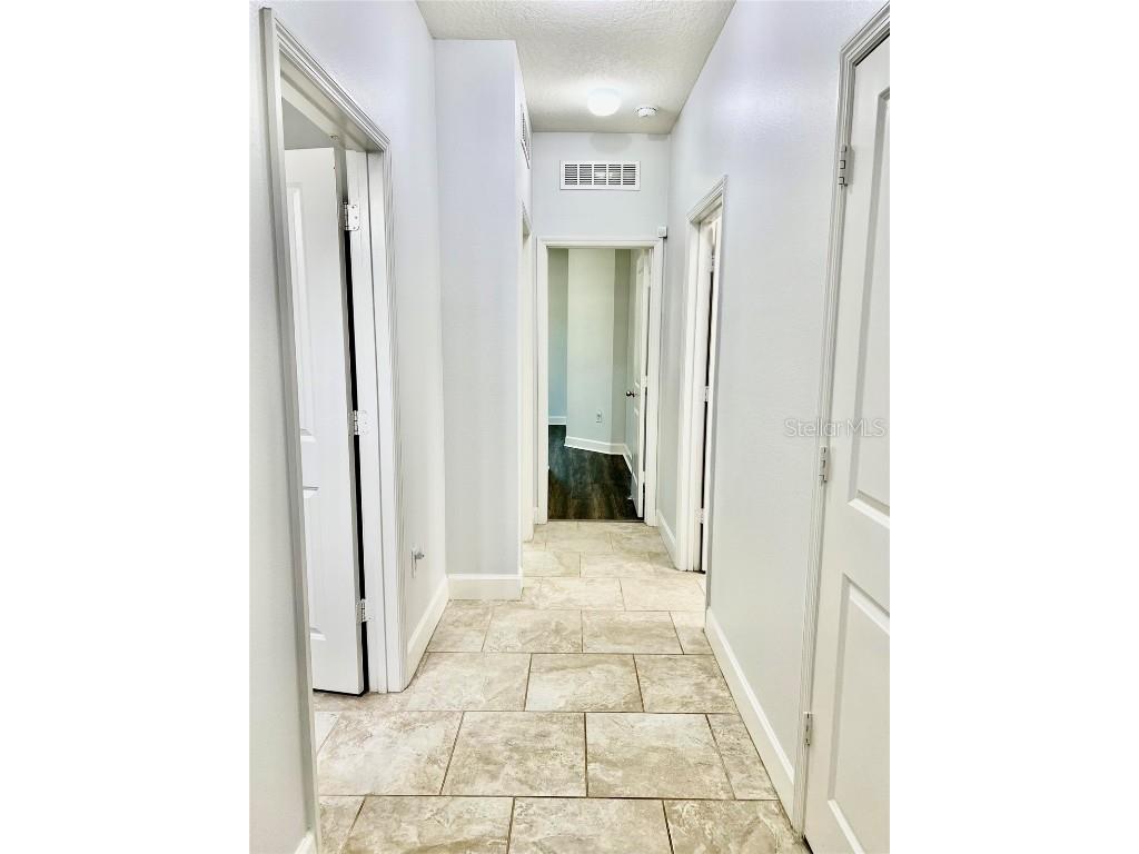 2301 Avellino Avenue Saint Cloud FL 34771 O6292830 image18