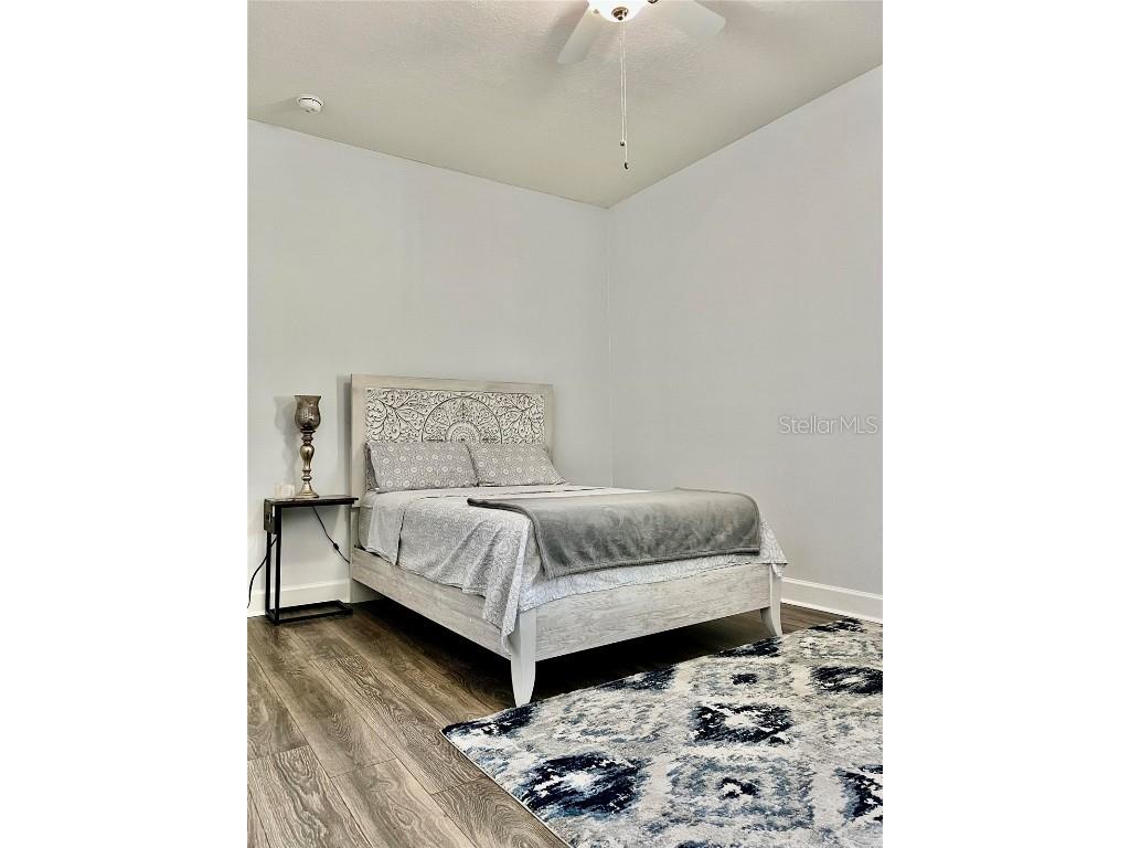 2301 Avellino Avenue Saint Cloud FL 34771 O6292830 image19