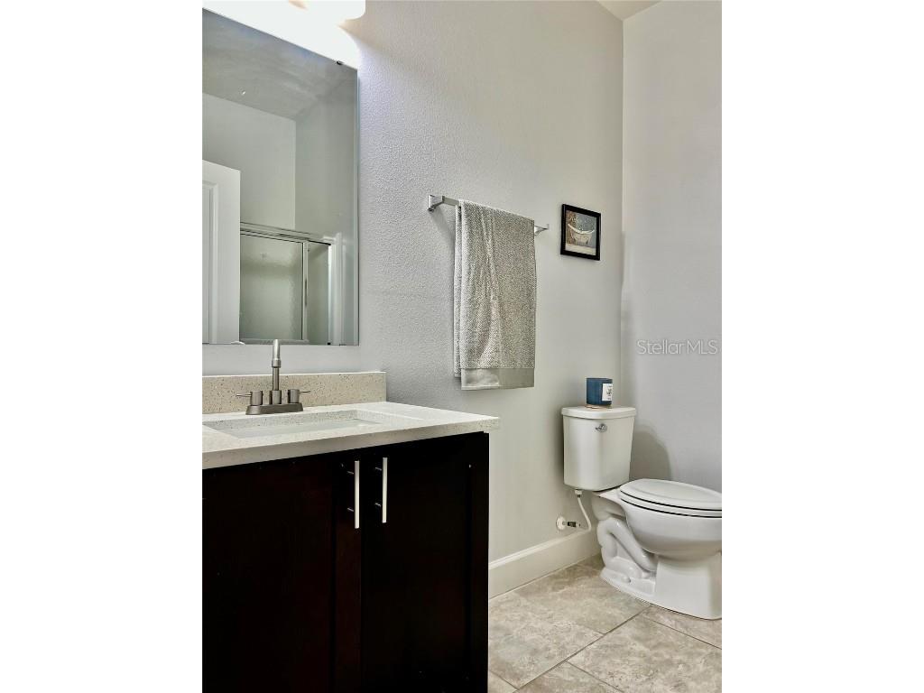 2301 Avellino Avenue Saint Cloud FL 34771 O6292830 image20