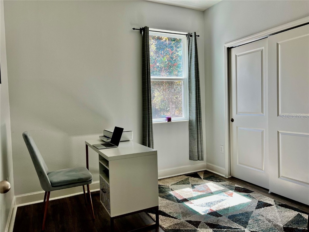 2301 Avellino Avenue Saint Cloud FL 34771 O6292830 image21